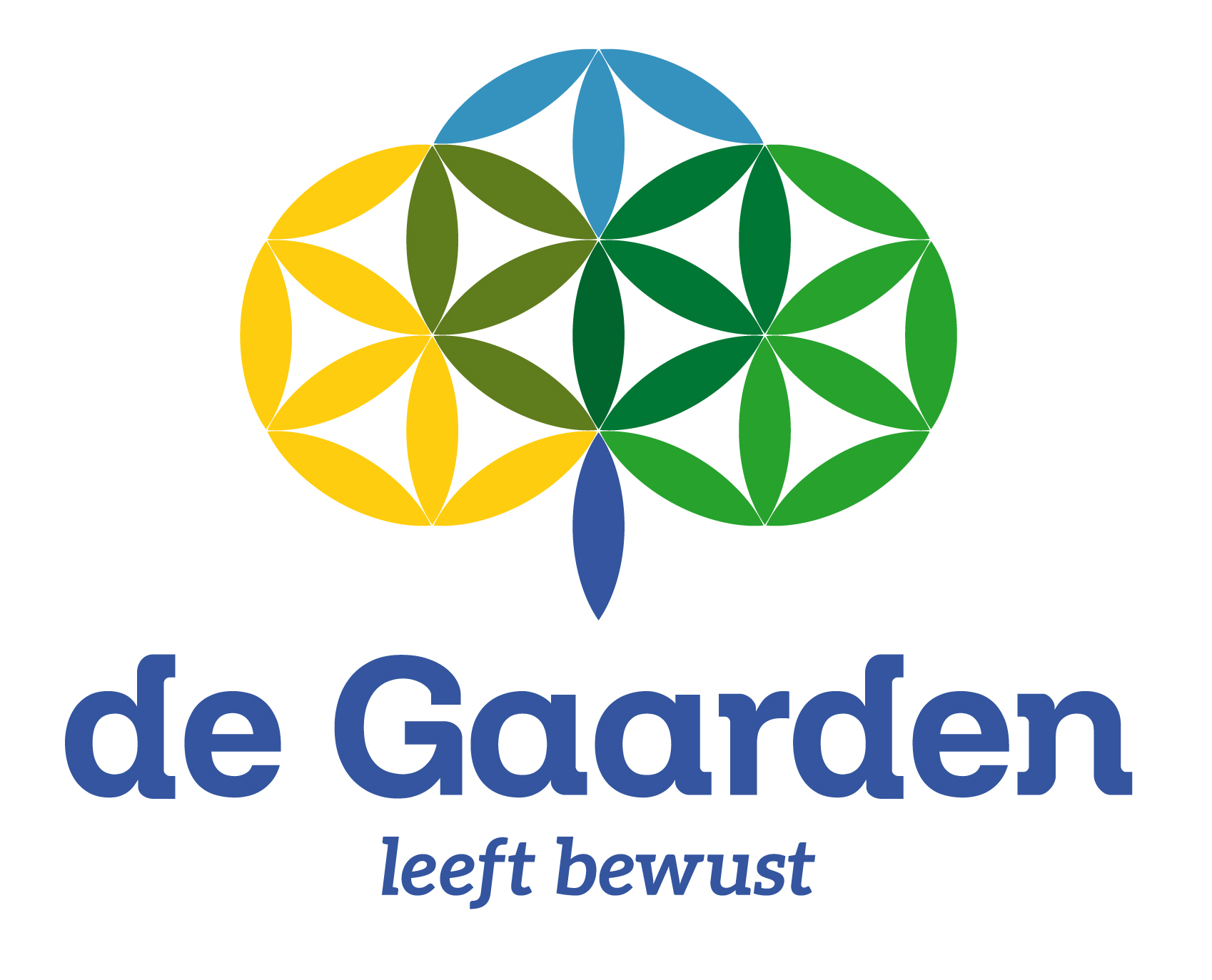 DeGaarden_Logo