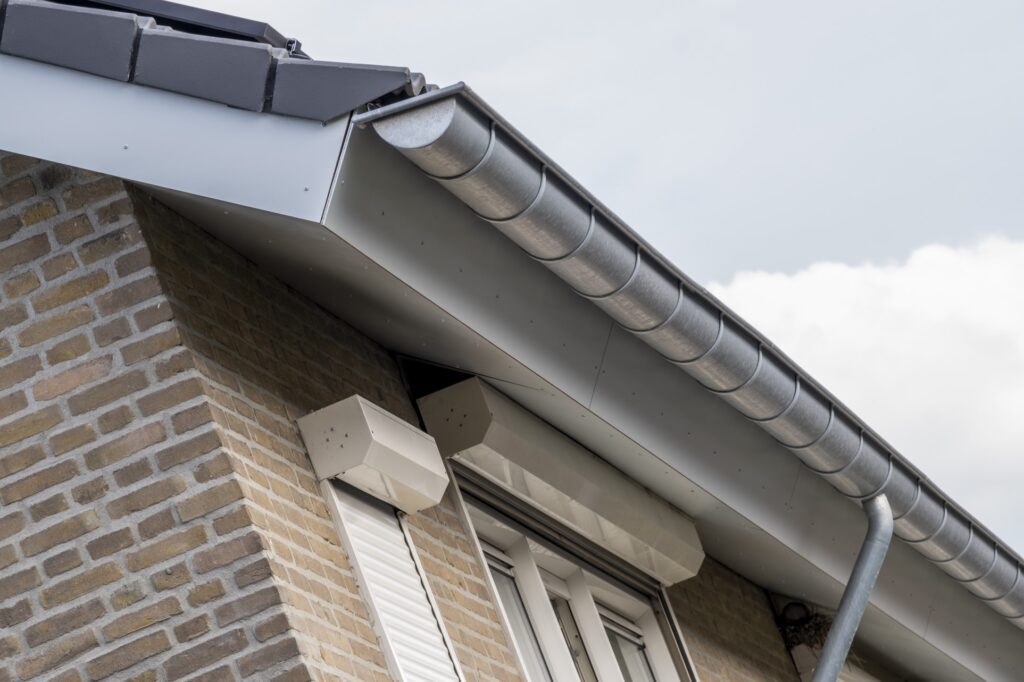 Maarheeze BENG-transformatie en energetische renovatie