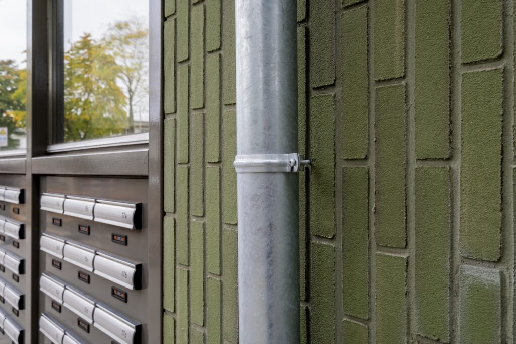 Betuwestraat, Tilburg