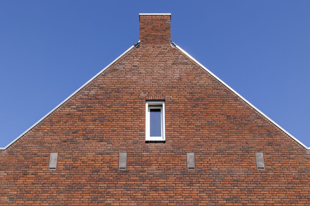 Hof van Breugel, Akkerpad, Son en Breugel